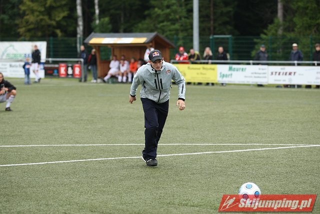 078 Thomas Morgenstern